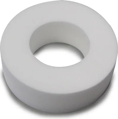 Produktbild von Schaumbürstenring für kombinierte bürste für alle delphinroboter Dolphin 6101611