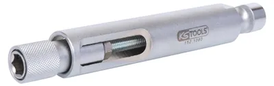 Obrázek produktu pro KS TOOLS Vytahovač žhavicích svíček 3/8" pro motory CDI 190 mm - 152.1080