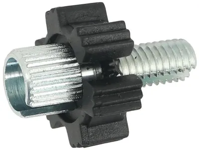 Obrázok produktu pre Cable Adjuster M6