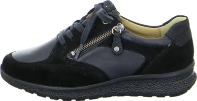 Zdjęcie produktu dla Sneaker Hartjes 1621608310101, 1621608310101, 1621608310101, 1621608310101, 1621608310101, 1621608310101, 1621608310101, 1621608310101, 1621608310101