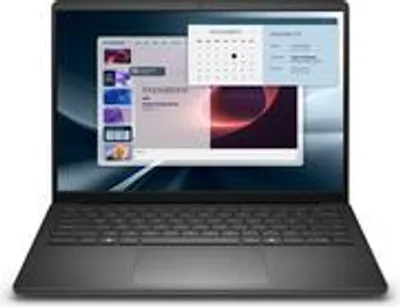 DELL Pro 14 Essential PV14255, AMD Ryzen™ 5, 3,5 GHz, 35,6 cm (14"), 1920 x 1200 Pixel, 16 GB, 512 GB