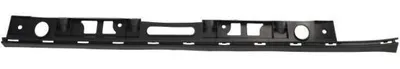 Produktbild von BLIC Heckwand 6503-05-3206650P für JEEP CHEROKEE (KL)