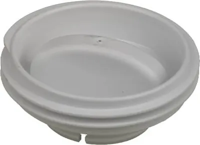 Zdjęcie produktu dla Electrolux - Filterstop - 1320711003
