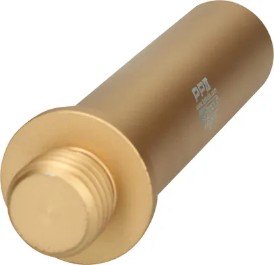 Produktbild von KS TOOLS Druckstange M30, 140mm ( 440.0587 )