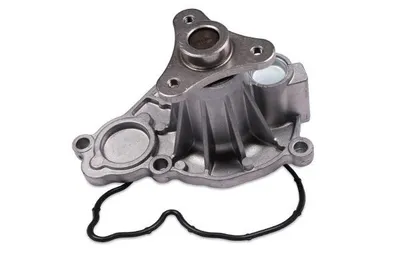 Produktbild von HEPU Kühlmittelpumpe Wasserpumpe für BMW 1 Schrägheck (F20) P441