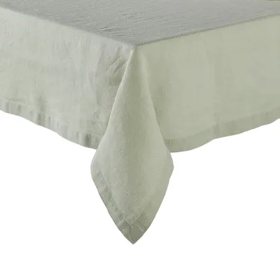 Produktbild von BUTLERS Tischdecke RIGA