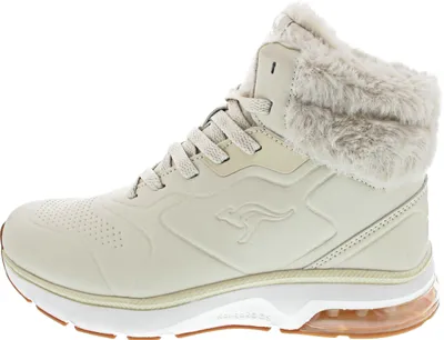 Produktbild von Kanga Roos K-PL Dreams Mid 301441003 (39/beige)