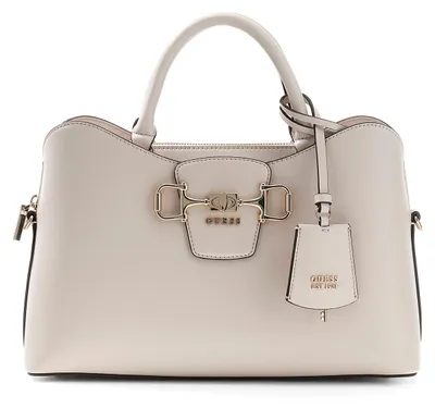 Obrázek produktu pro Kabelka Guess Janie 32 cm