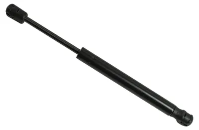 Produktbild von TarosTrade 229-0247-N-85413 Heckklappen-Gasfeder Für Limousine