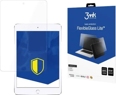 Obrázok produktu pre 3MK FlexibleGlass Lite, 1 kusov