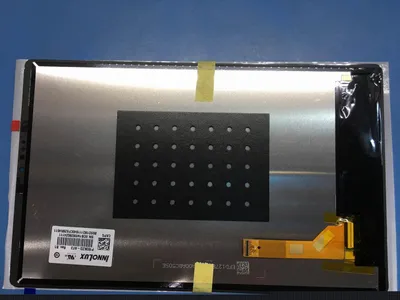 Produktbild von Lenovo TB-X606 TPLCM assy and (5D68C16167)