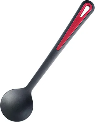 Image de Cuillère à légumes/wok Westmark « Gallant Plus » 29652275