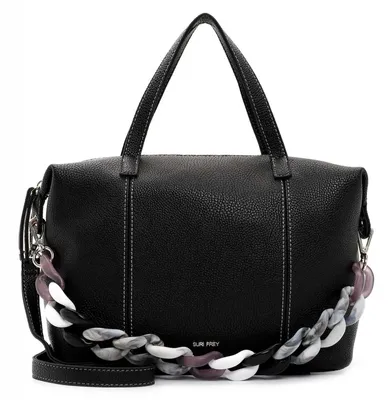 Zdjęcie produktu dla Suri Frey Shopper