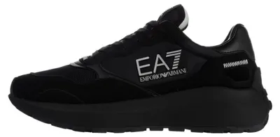 Imagen del producto de Armani Calzado 7X000341AF18616MZ186