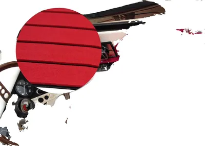 Immagine prodotto di Tappetino in schiuma EVA, 240x90 cm, spessore 6 mm, impermeabile, superficie antiscivolo, leggero 1,92 kg