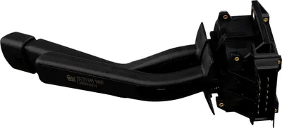 Image de Spinac, lampe frontale
