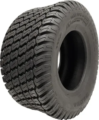 Produktbild von 16x7.50-8 4pr Wanda P332 Grasreifen E-gekennzeichnet TL