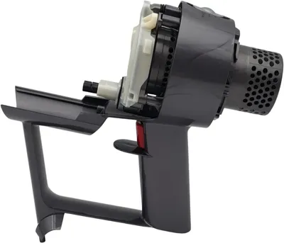 Ersatzmotor für Dyson V10, kompatibel mit 969875-02