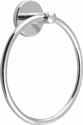 Immagine prodotto di Aqualine Samba - Cerchio, cromo SB106