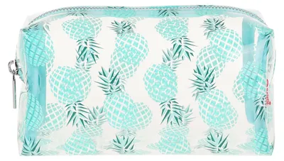 Image de Trousse de maquillage Ananas MOJITO