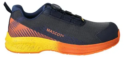 Obrázek produktu pro MASCOT F1601-909-01098-1042, 1,08 kg, 1 kusů
