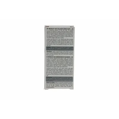 Produktbild von NUR Kollagen-Aminosäuren + ha 30 ml