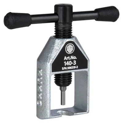 Produktbild von Kukko Micro-Abzieher, 140-3