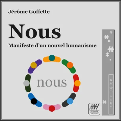 Produktbild von Nous