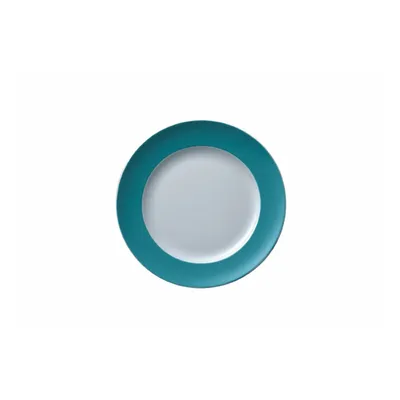 Produktbild von Thomas 10850-408528-10222, Porzellan, Sunny Day, 220 mm