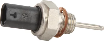 Zdjęcie produktu dla Czujnik temperatury EGR 68142905AB Recyrkulacja spalin Zamiennik do Jeep Grand Cherokee Wrangler 2021-2022