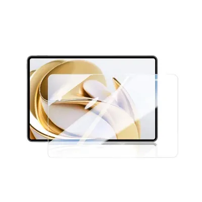 Obrázek produktu pro Sklo pro Apple iPad Air 12.9"