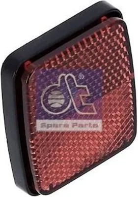 Produktbild von DT Spare Parts Reflektor 12.74078