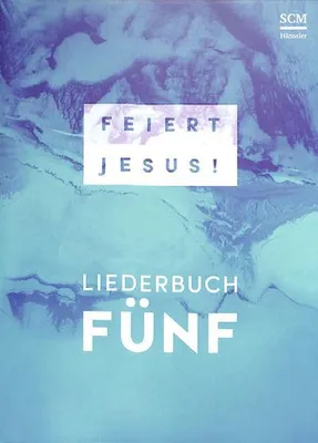 Image de Célébrez Jésus 5