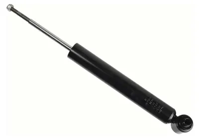 Produktbild von Sachs Stoßdämpfer Hinterachse 311 233
