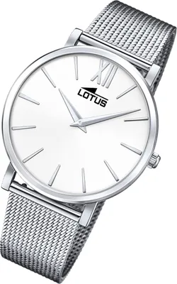 Immagine prodotto di Lotus - Orologio da polso - Donna - 18728-1 - Smart Casual