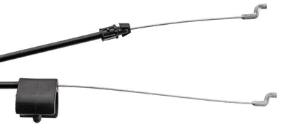 Obrázek produktu pro Brzdové lanko Weibang WB455HC ORIGINÁLNÍ DÍL 5040505030