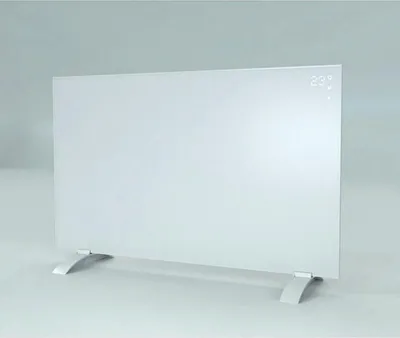 Obrázok produktu pre Ohrievač infrapanel DREAM HEAT CC 600W SMART WIFI