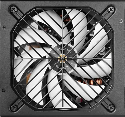Immagine prodotto di TACENS VALEO V 900M 900W DC-DC. ATX 3.1 PCIe 5.1