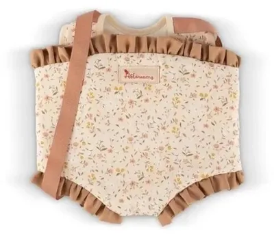 Immagine prodotto di Marsupio Teresa per bambole fino a 46 cm - Asi