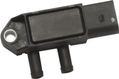 Produktbild von Abgasdrucksensor