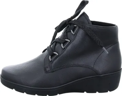 Obrázek produktu pro Semler Semler černá černá 252-00-01591