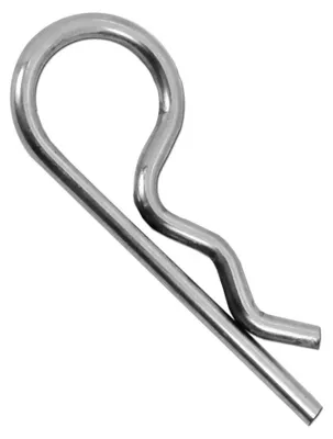 Immagine prodotto di COPPIGLIA 3x61 mm