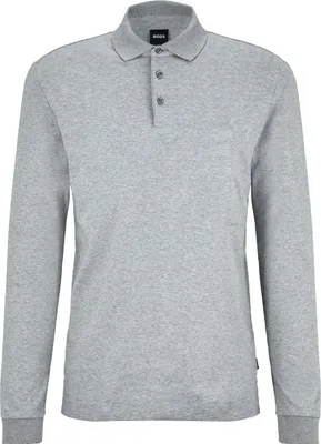 Produktbild von Hugo Boss Poloshirt für Herren
