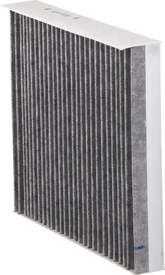 Produktbild von FEBI BILSTEIN 28683 Innenraumfilter Pollenfilter für ALFA ROMEO 159 Sportwagon (939) Aktivkohle