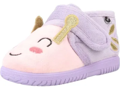 Produktbild von Victoria Produkt 105119V, Violett