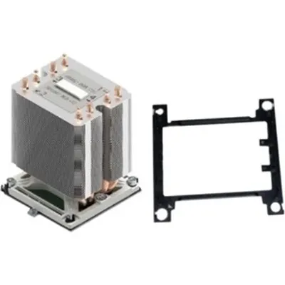 Produktbild von Intel - Systemzubehör-Kit