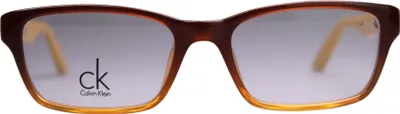 Obrázek produktu pro Calvin Klein rám CK5825-248