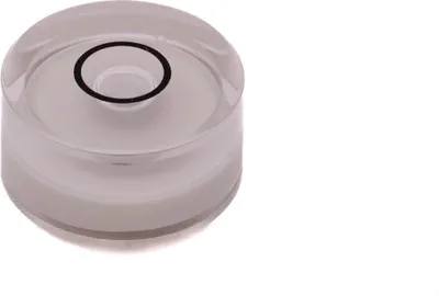 Produktbild von Analogis 6100 Mini Leveler Libelle