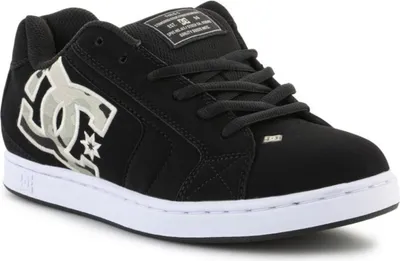 Produktbild von DC Sportschuhe 302361BC1