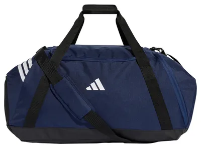 Immagine prodotto di Adidas Tiro Dufflebag L